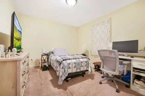 33 Commonwealth Ave, Fall River, MA 02721 photo 10