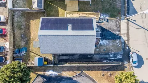 33 Commonwealth Ave, Fall River, MA 02721 photo 20