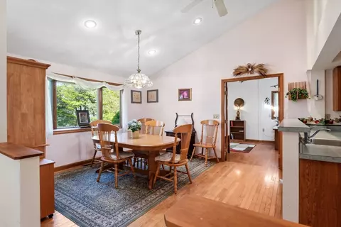 5 Bell Rd Ext, Bourne, MA 02532 photo 5