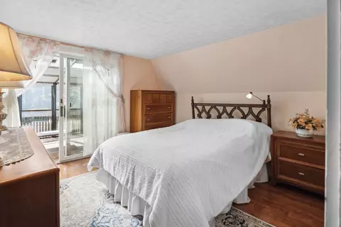 5 Bell Rd Ext, Bourne, MA 02532 photo 14