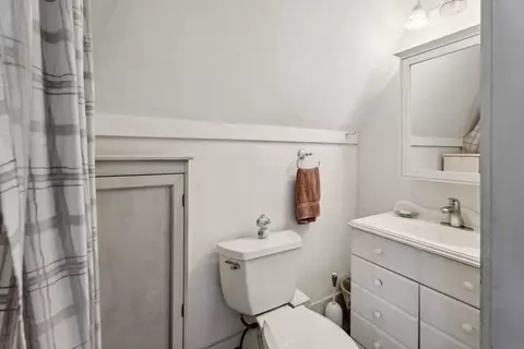 5 Bell Rd Ext, Bourne, MA 02532 photo 17