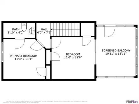 5 Bell Rd Ext, Bourne, MA 02532 photo 23