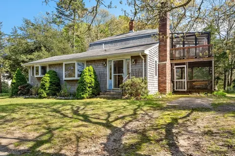 5 Bell Rd Ext, Bourne, MA 02532 photo 18