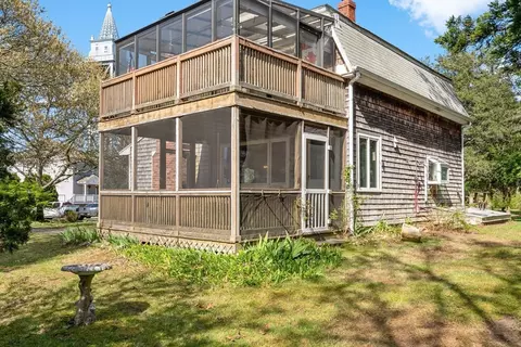 5 Bell Rd Ext, Bourne, MA 02532 photo 19
