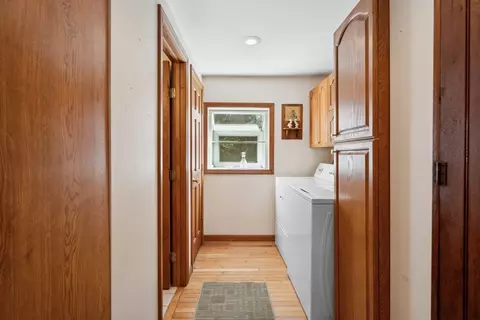 5 Bell Rd Ext, Bourne, MA 02532 photo 11