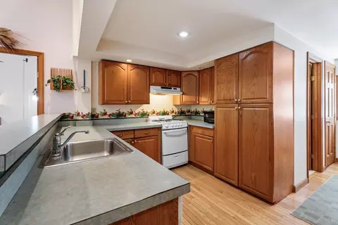 5 Bell Rd Ext, Bourne, MA 02532 photo 10