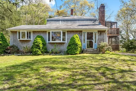 5 Bell Rd Ext, Bourne, MA 02532 photo 1
