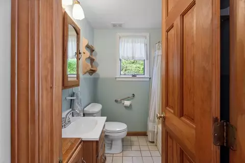 5 Bell Rd Ext, Bourne, MA 02532 photo 12