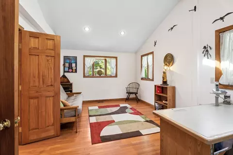 5 Bell Rd Ext, Bourne, MA 02532 photo 7