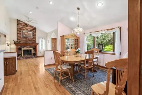 5 Bell Rd Ext, Bourne, MA 02532 photo 6