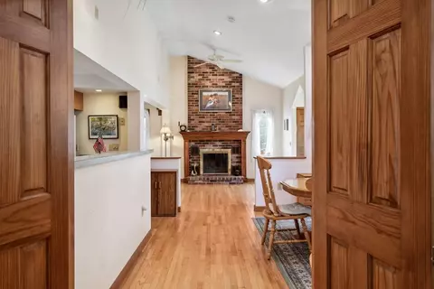 5 Bell Rd Ext, Bourne, MA 02532 photo 8