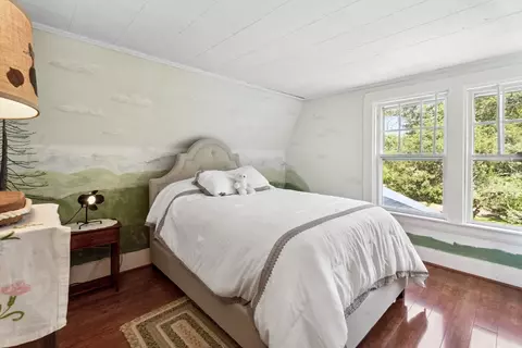 5 Bell Rd Ext, Bourne, MA 02532 photo 16