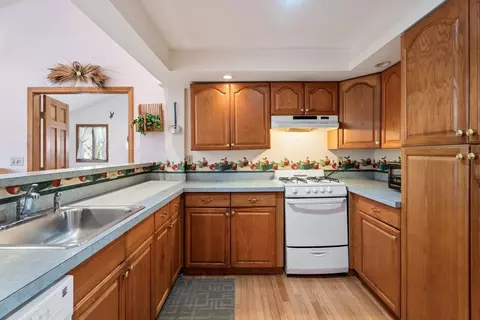 5 Bell Rd Ext, Bourne, MA 02532 photo 9