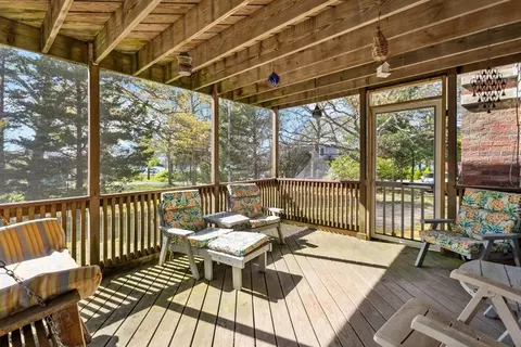 5 Bell Rd Ext, Bourne, MA 02532 photo 13