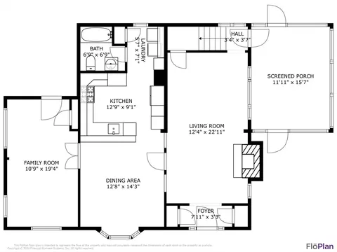 5 Bell Rd Ext, Bourne, MA 02532 photo 22