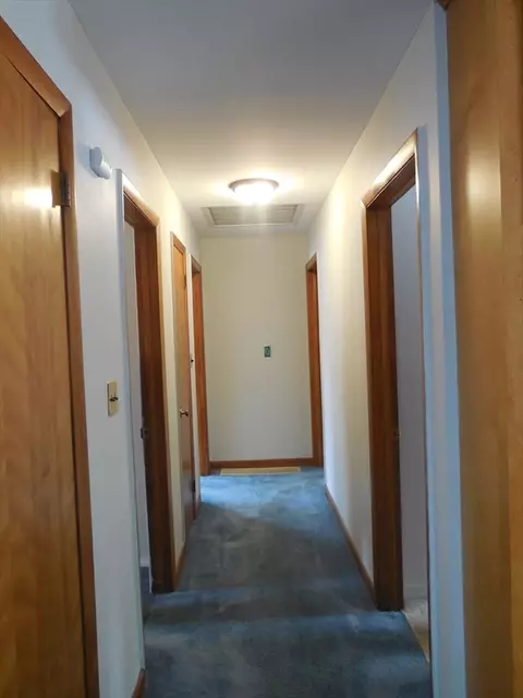 Entry Way - 77 Austin St, Chicopee, MA 01013 photo 1 of 1