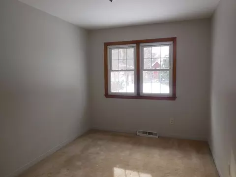 Bedroom - 77 Austin St, Chicopee, MA 01013 photo 1 of 2