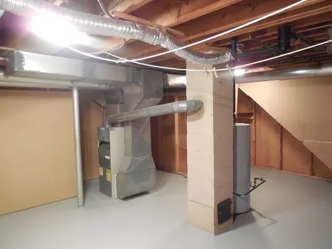 Other - 77 Austin St, Chicopee, MA 01013 photo 4 of 5
