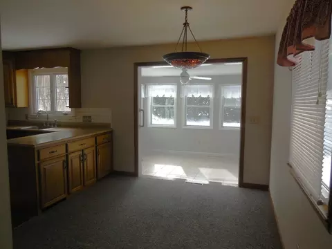 Other - 77 Austin St, Chicopee, MA 01013 photo 1 of 5