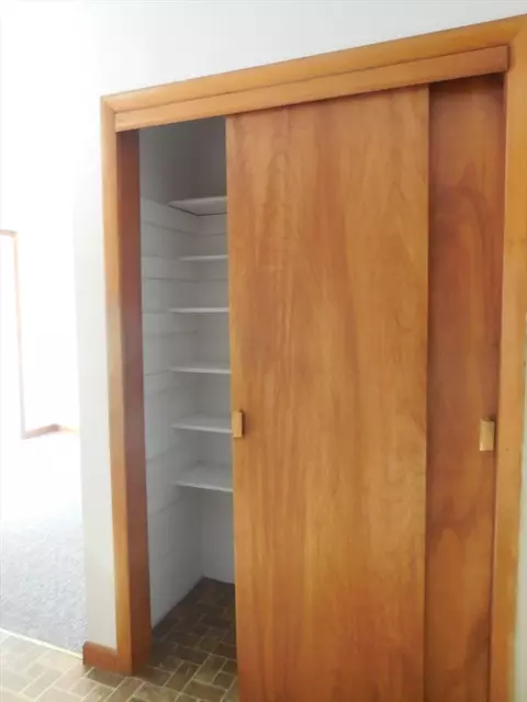 Other - 77 Austin St, Chicopee, MA 01013 photo 2 of 5