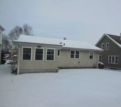 Exterior - 77 Austin St, Chicopee, MA 01013 photo 3 of 3