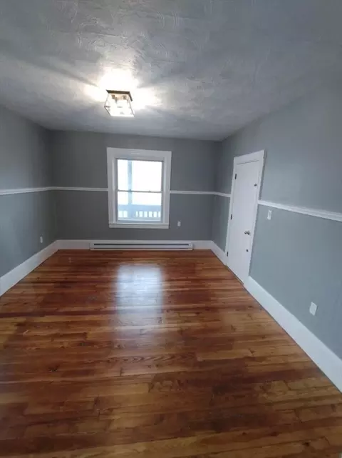 786 Social St, Woonsocket, RI 02895 photo 16
