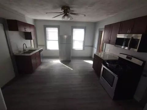 786 Social St, Woonsocket, RI 02895 photo 28
