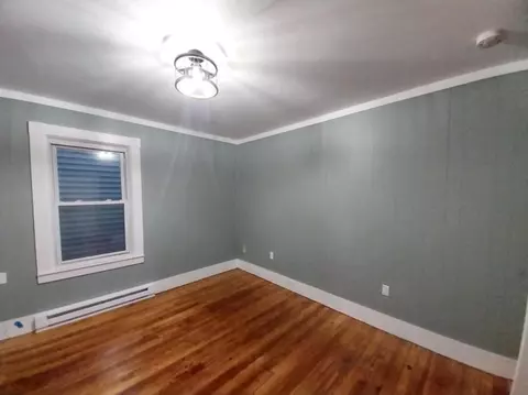 786 Social St, Woonsocket, RI 02895 photo 13