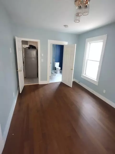 786 Social St, Woonsocket, RI 02895 photo 24