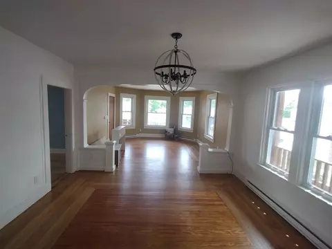 786 Social St, Woonsocket, RI 02895 photo 22