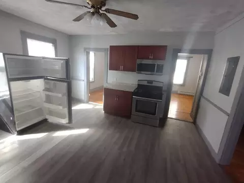 786 Social St, Woonsocket, RI 02895 photo 27