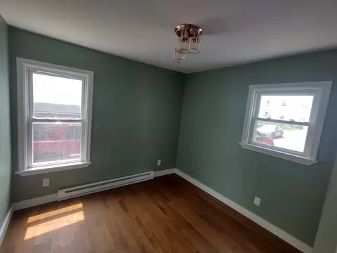 786 Social St, Woonsocket, RI 02895 photo 25