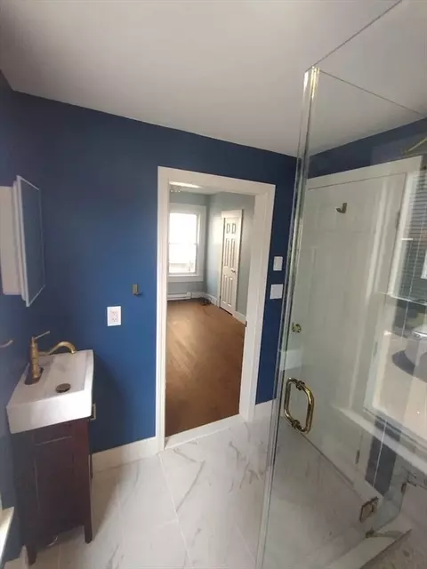 786 Social St, Woonsocket, RI 02895 photo 7