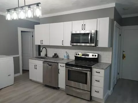 786 Social St, Woonsocket, RI 02895 photo 18