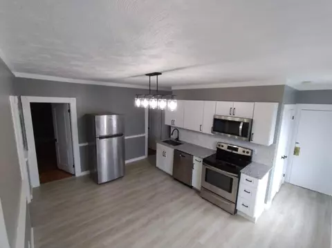 786 Social St, Woonsocket, RI 02895 photo 2