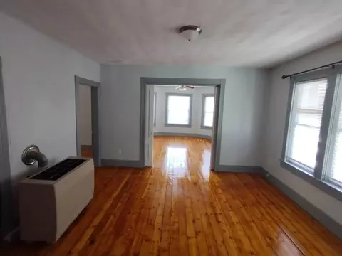786 Social St, Woonsocket, RI 02895 photo 30