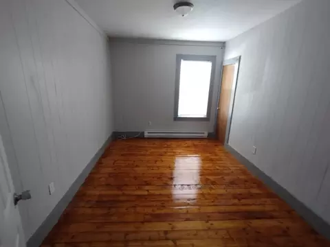 786 Social St, Woonsocket, RI 02895 photo 32
