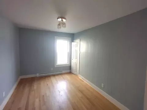 786 Social St, Woonsocket, RI 02895 photo 23