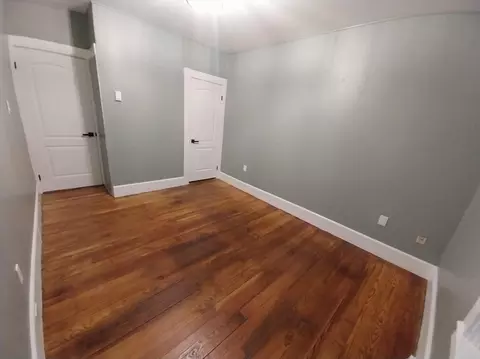 786 Social St, Woonsocket, RI 02895 photo 15