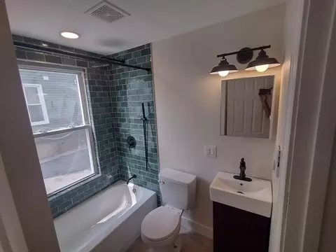 786 Social St, Woonsocket, RI 02895 photo 11