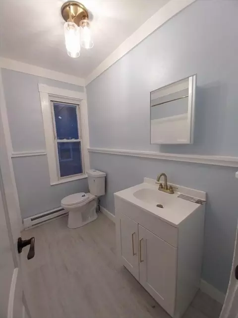 786 Social St, Woonsocket, RI 02895 photo 19