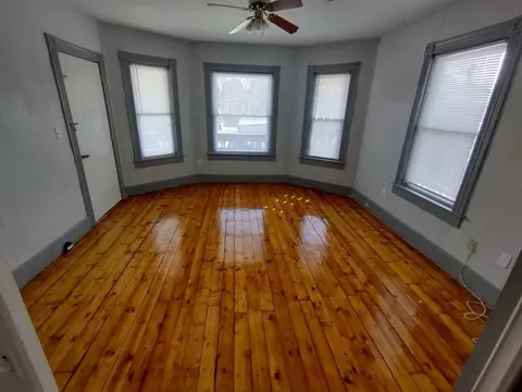 786 Social St, Woonsocket, RI 02895 photo 31