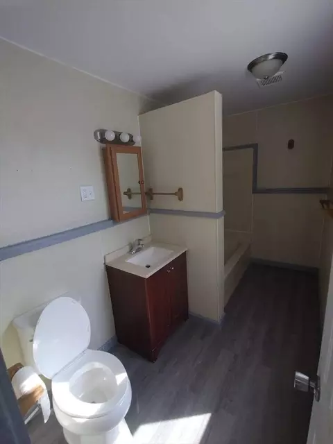 786 Social St, Woonsocket, RI 02895 photo 29