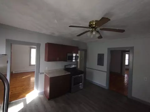 786 Social St, Woonsocket, RI 02895 photo 26
