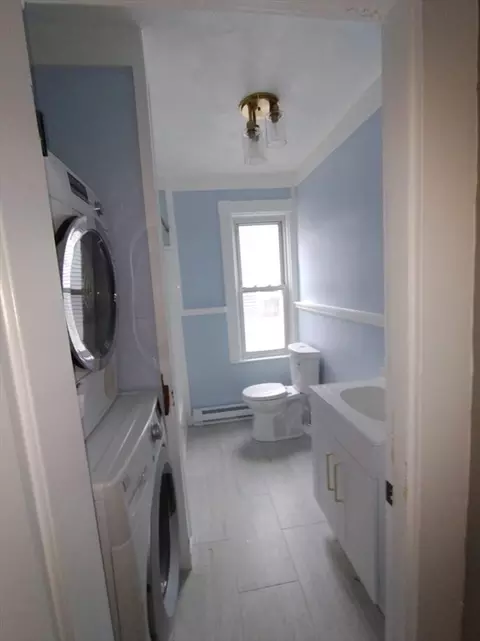 786 Social St, Woonsocket, RI 02895 photo 20