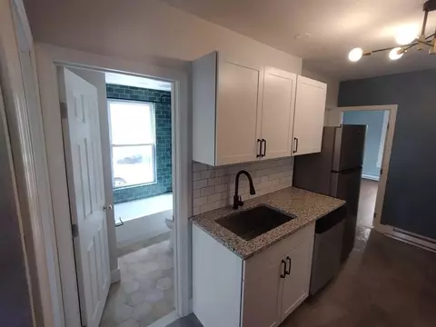 786 Social St, Woonsocket, RI 02895 photo 12