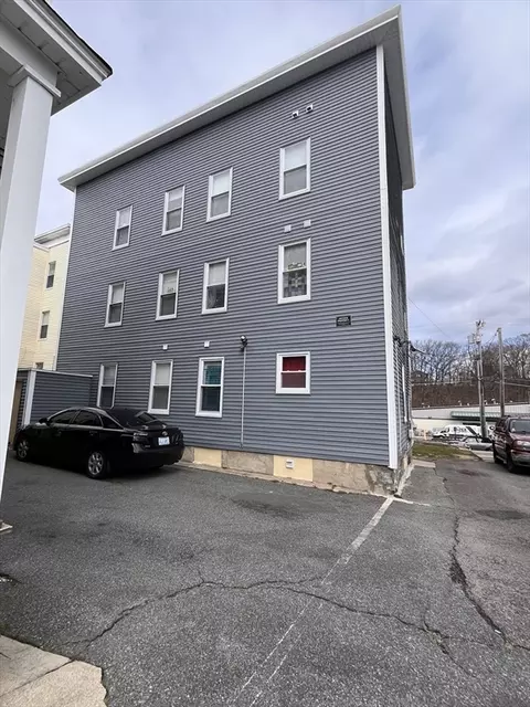 786 Social St, Woonsocket, RI 02895 photo 4
