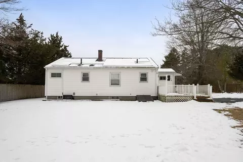 Other - 269 Birch St, Fall River, MA 02724 photo 4 of 4