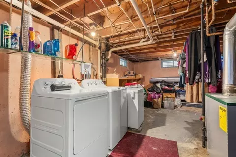 Other - 269 Birch St, Fall River, MA 02724 photo 2 of 4