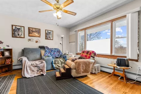 Living - 269 Birch St, Fall River, MA 02724 photo 1 of 1